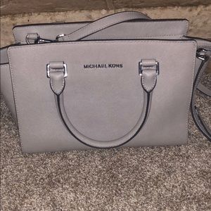 Michael Kors bag